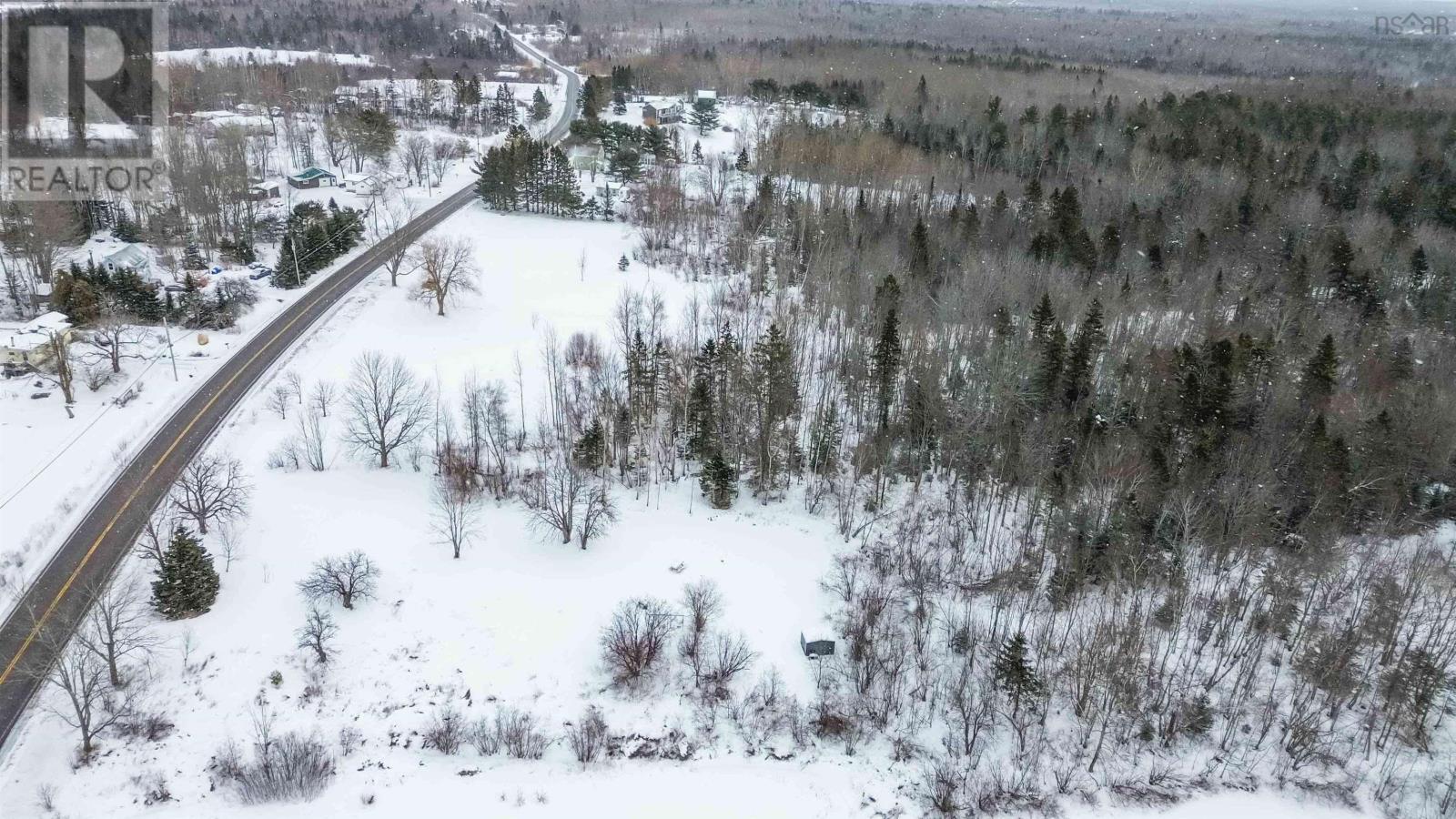 Property 20 of 27 of Lot Highway 215