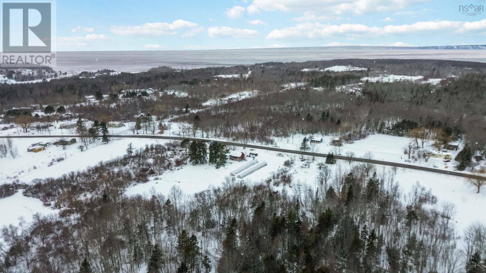 Property 7 of 27 of Lot Highway 215