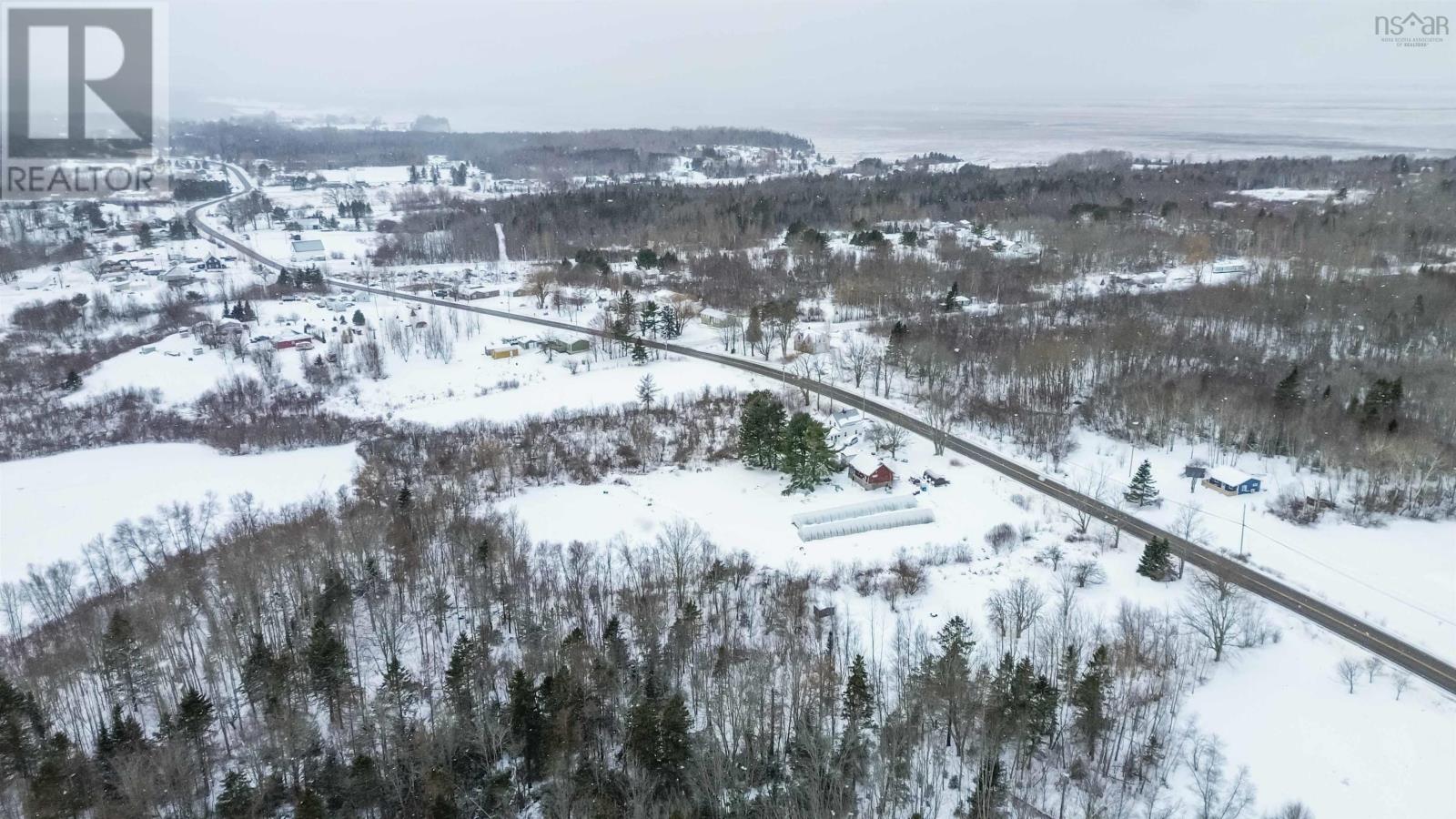 Property 6 of 27 of Lot Highway 215