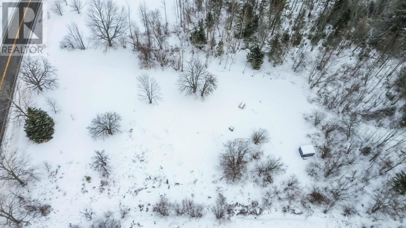 Property 21 of 27 of Lot Highway 215