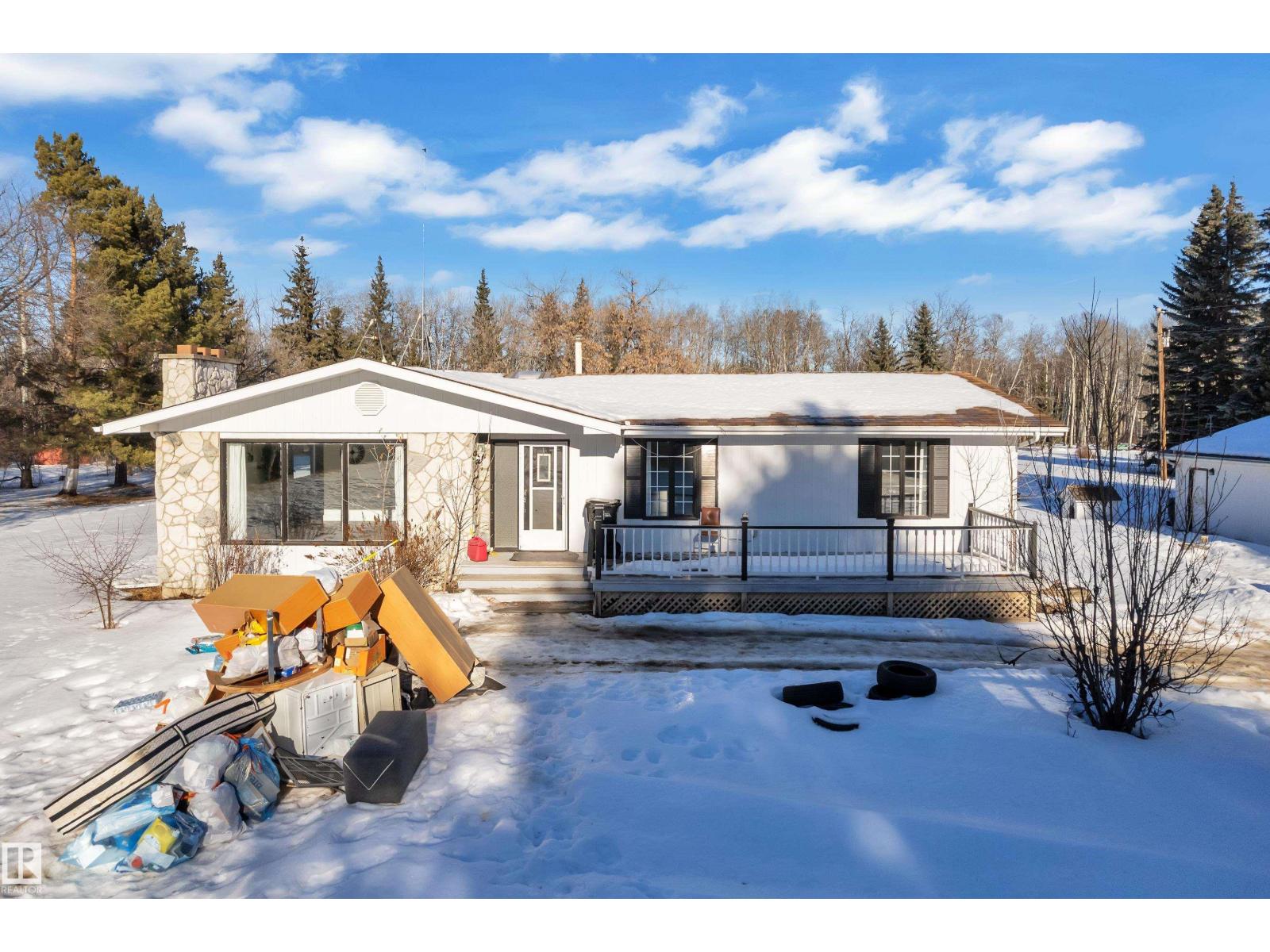 20920 9 AV NW, Edmonton