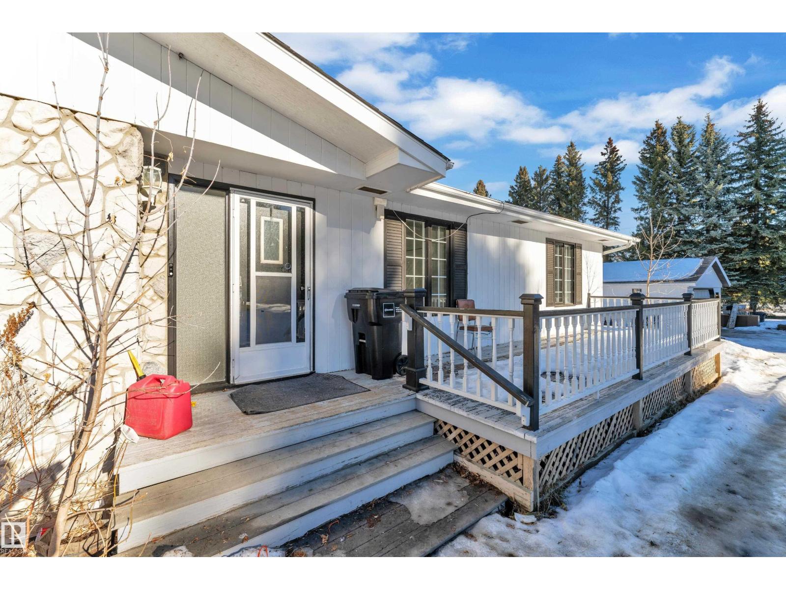 20920 9 AV NW, Edmonton