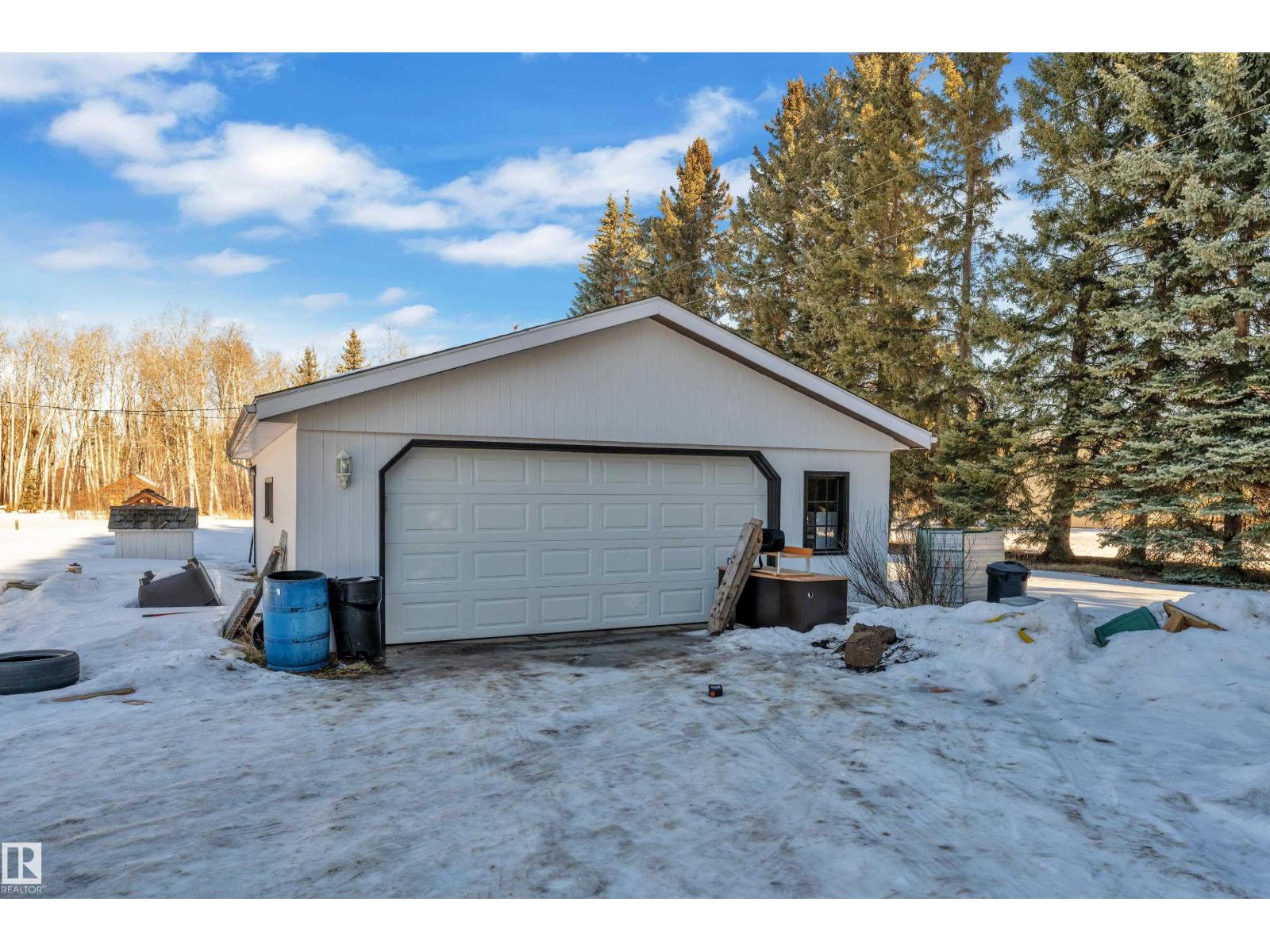 20920 9 AV NW, Edmonton