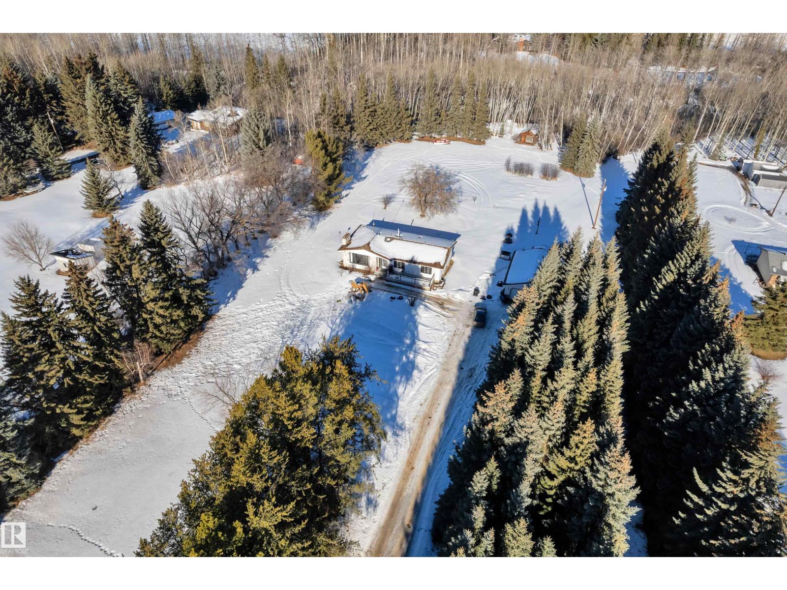 20920 9 AV NW - 45