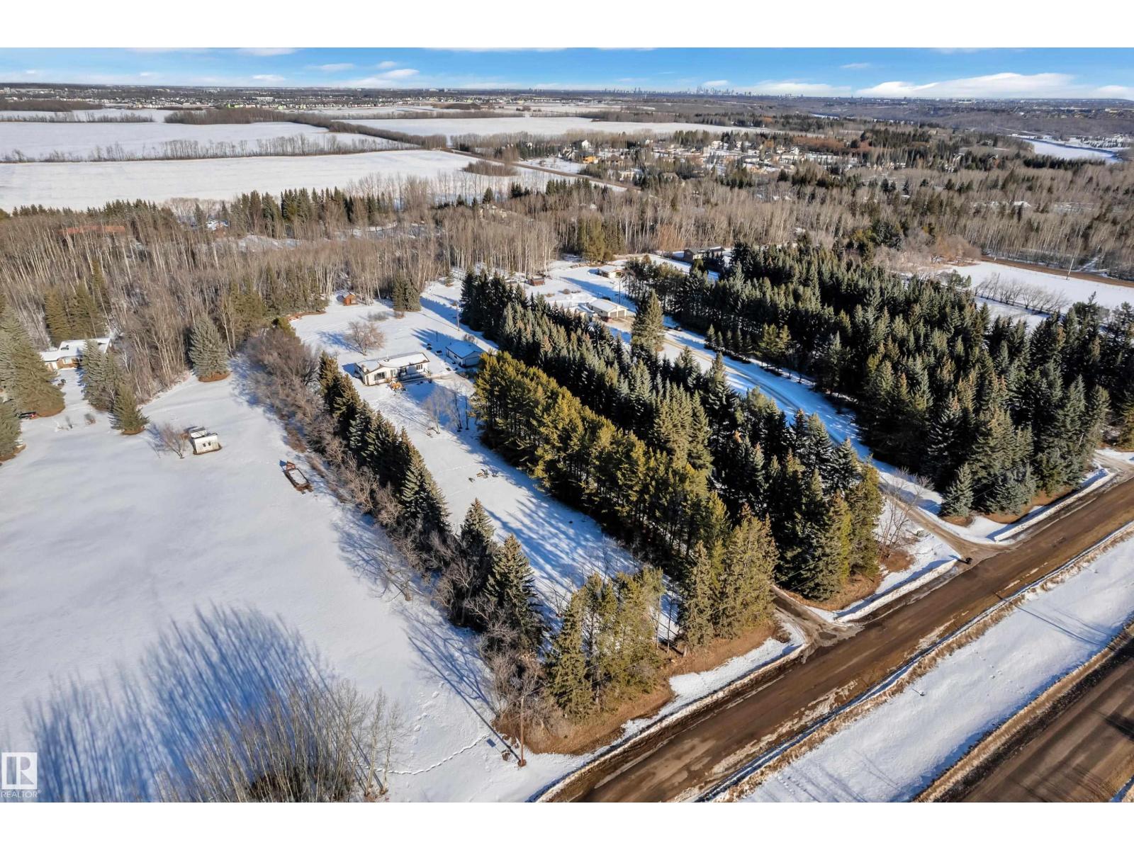 20920 9 AV NW, Edmonton