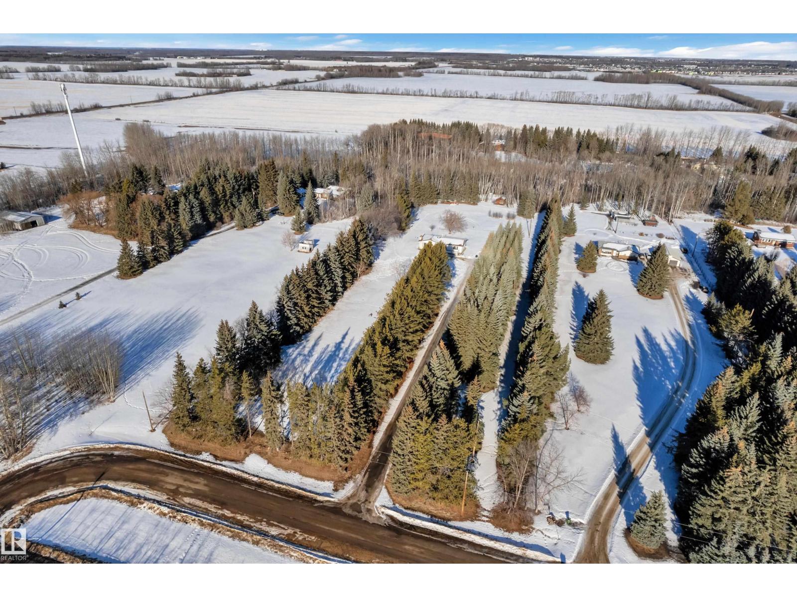 20920 9 AV NW, Edmonton