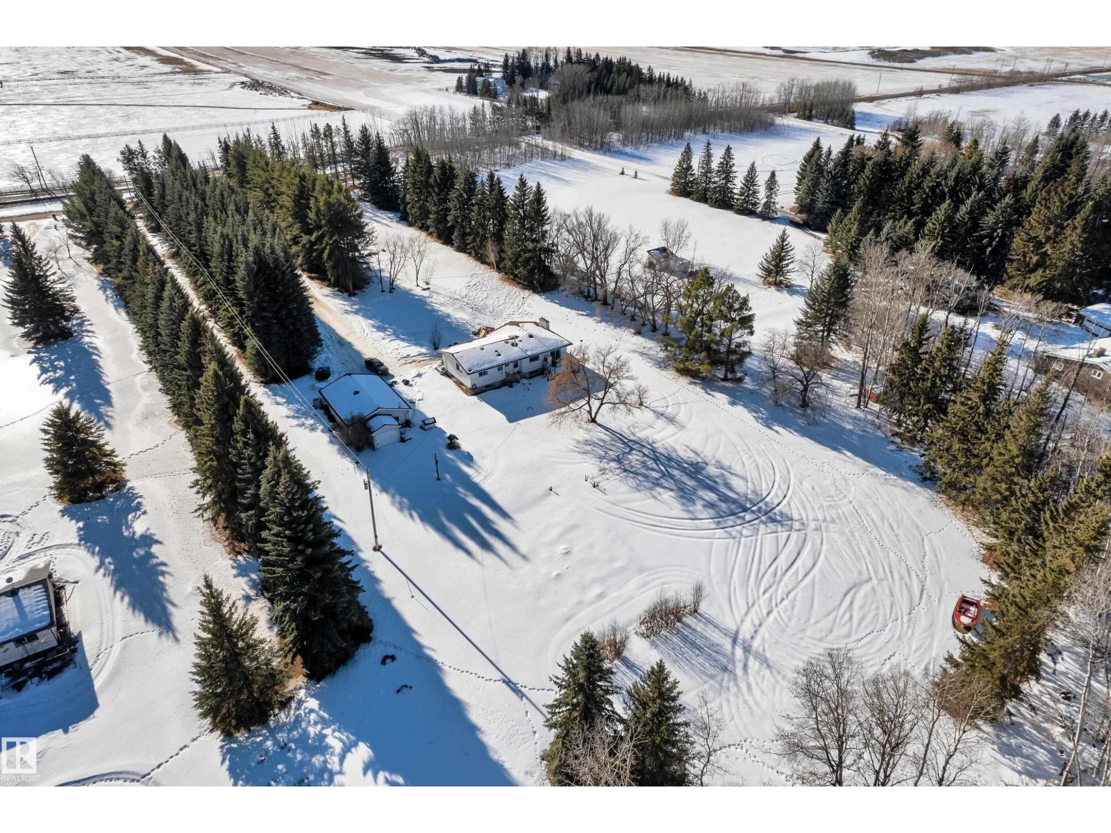 20920 9 AV NW, Edmonton