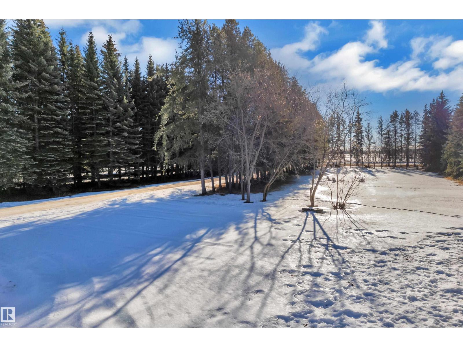 20920 9 AV NW - 50