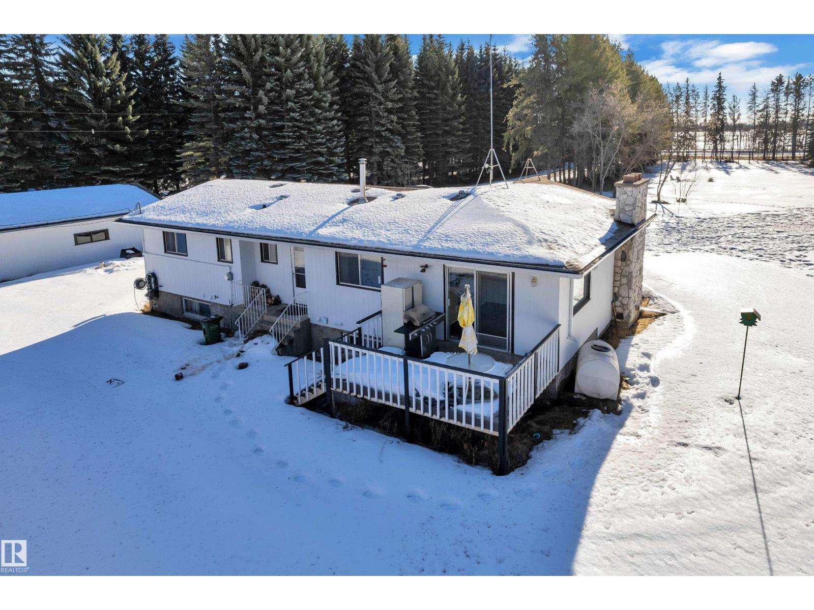 20920 9 AV NW - 6