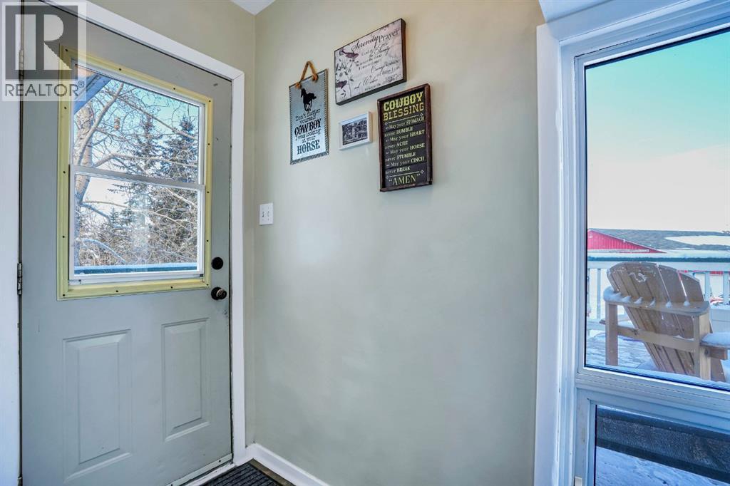 250077 Range Road 261 Road - Photo 2 of 44, Rural Wheatland County, Alberta