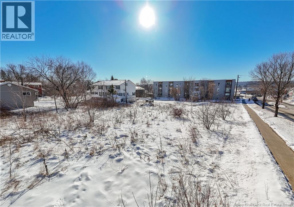 140 & 146 Wallace Avenue - Photo 4 of 7, Fredericton, New Brunswick