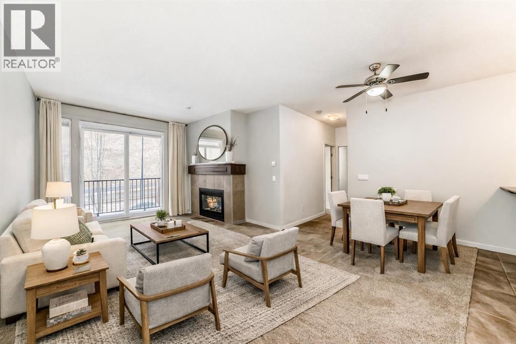 141 Mountain Street, Cochrane