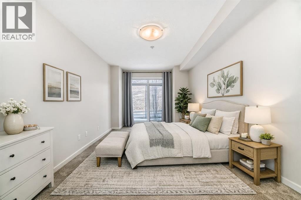 141 Mountain Street, Cochrane