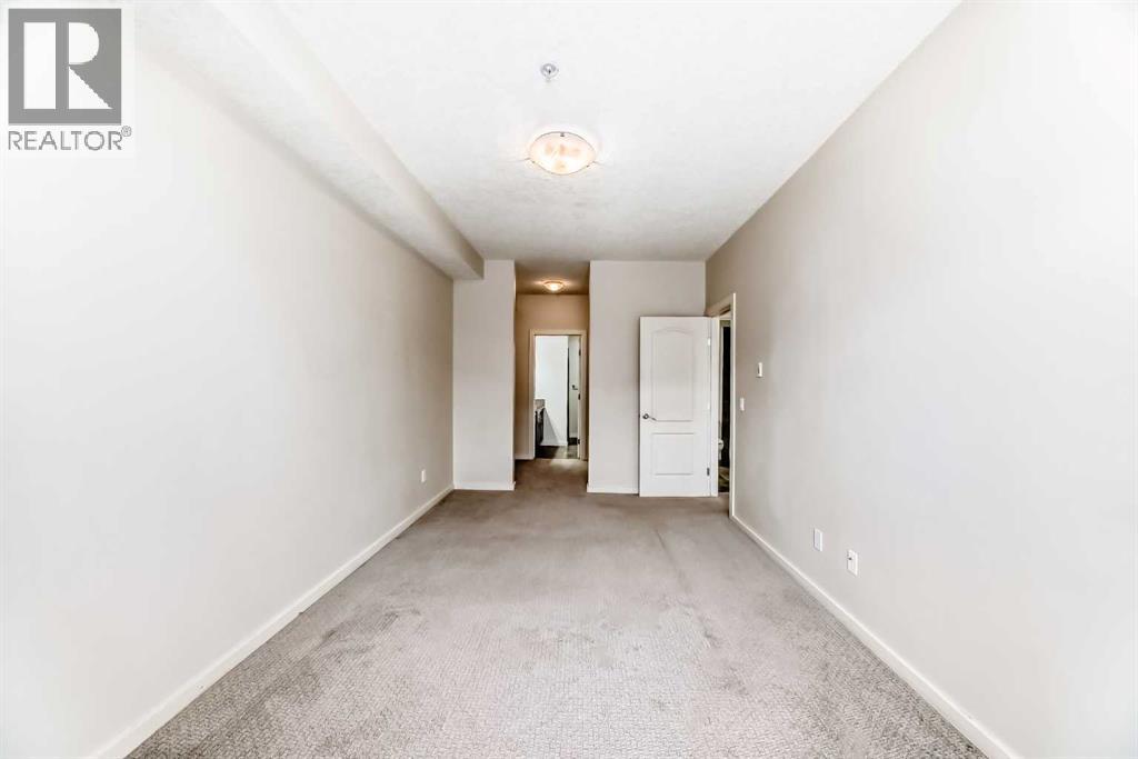 141 Mountain Street, Cochrane