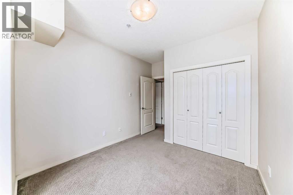 141 Mountain Street, Cochrane