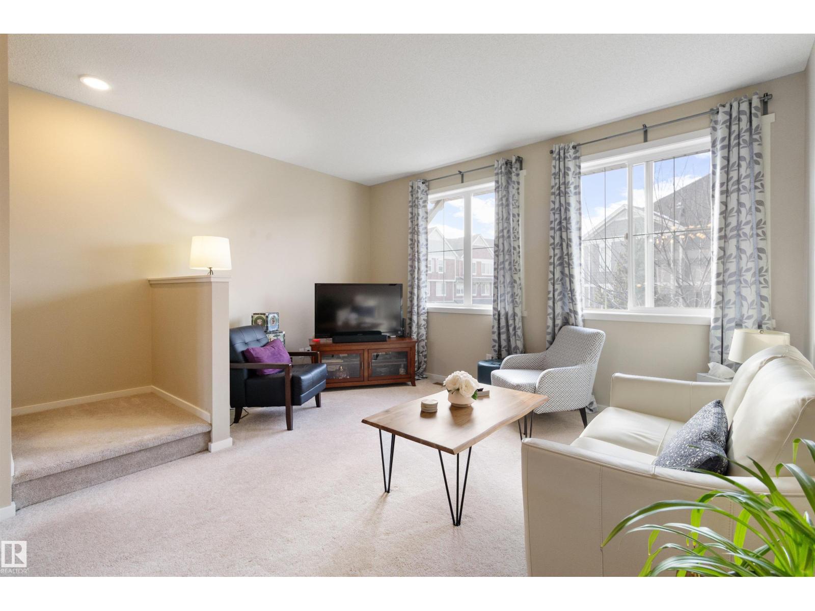 #157 603 WATT BV SW, Edmonton