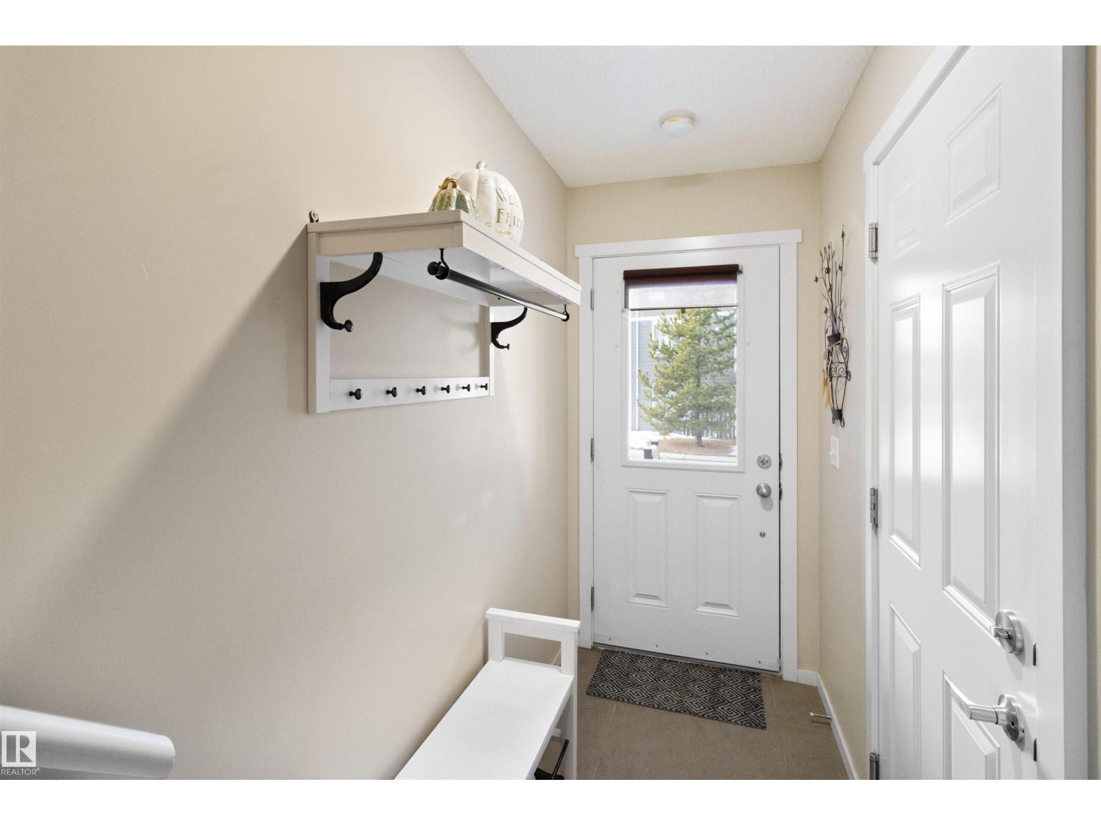 #157 603 WATT BV SW, Edmonton