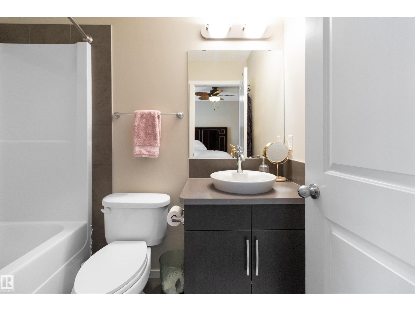 #157 603 WATT BV SW, Edmonton