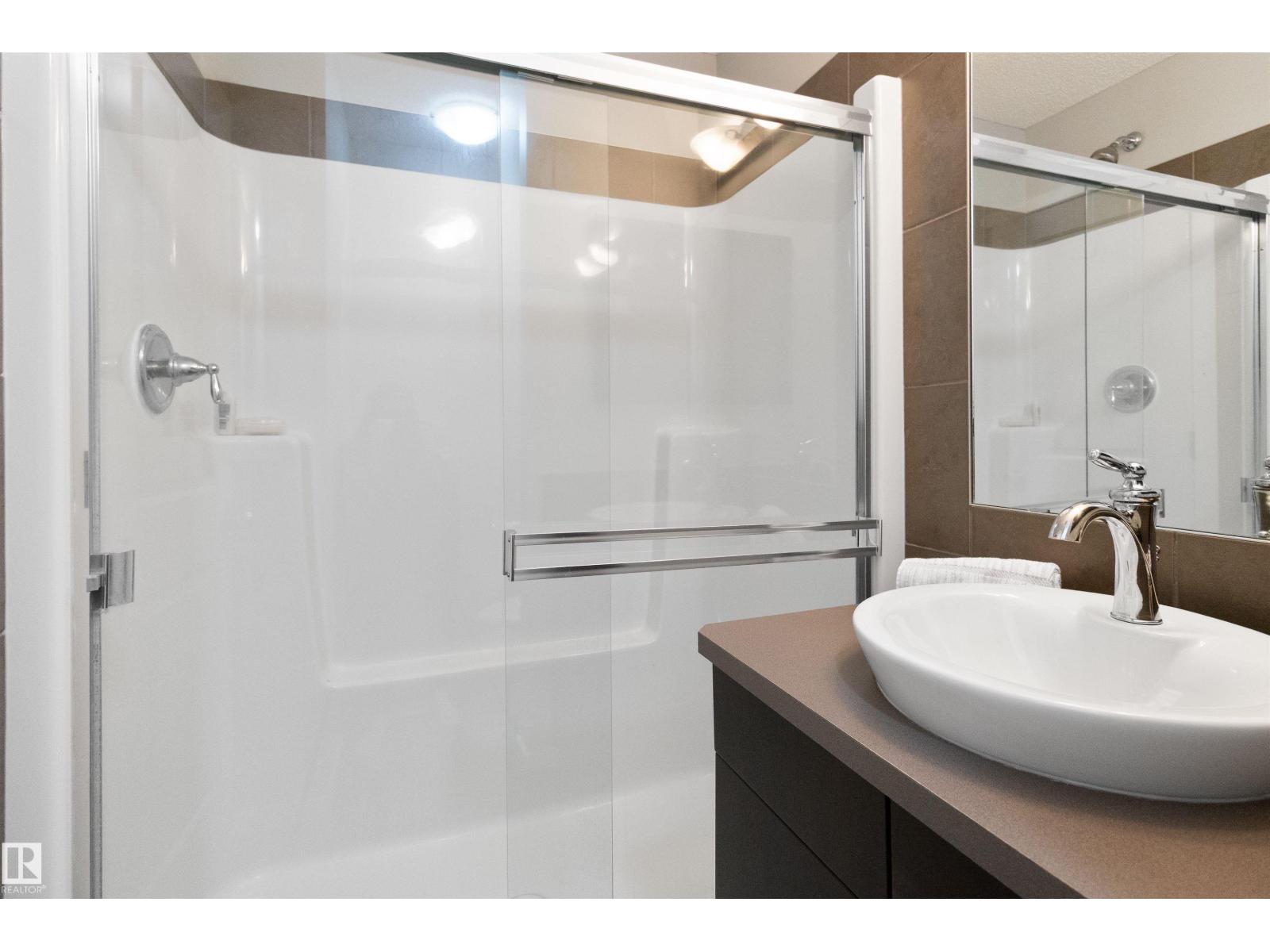 #157 603 WATT BV SW, Edmonton