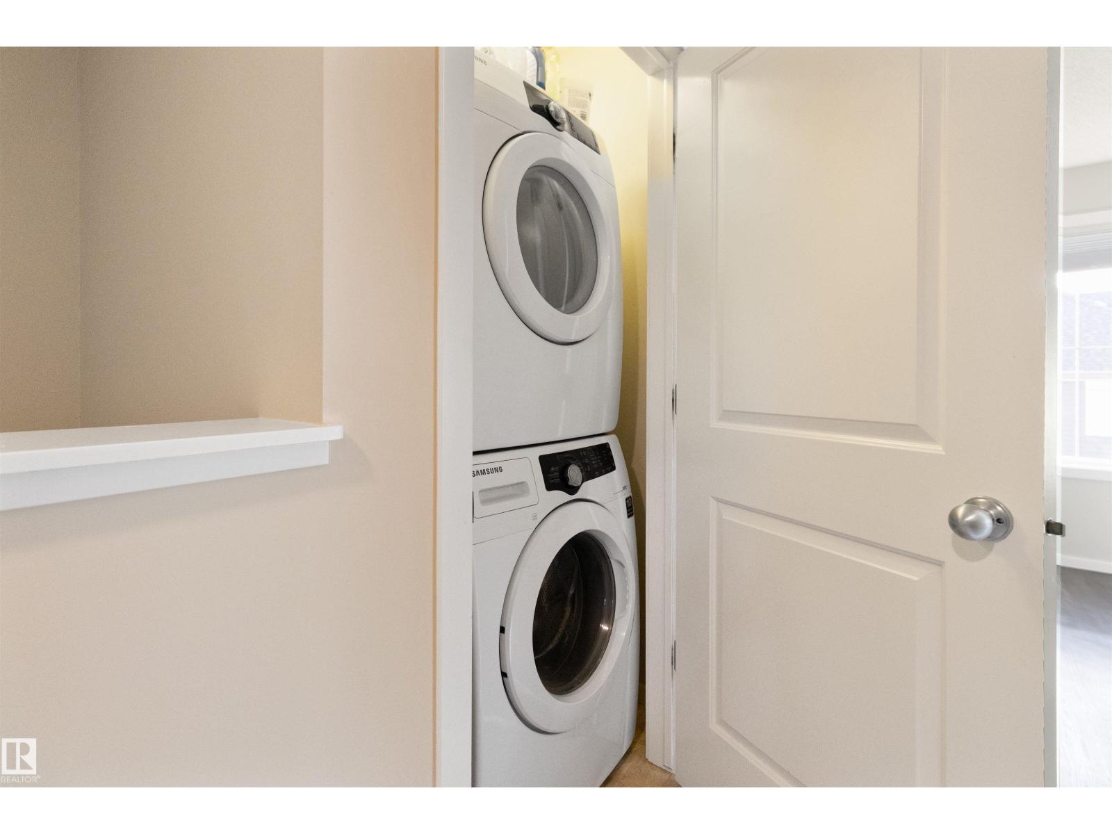 #157 603 WATT BV SW, Edmonton