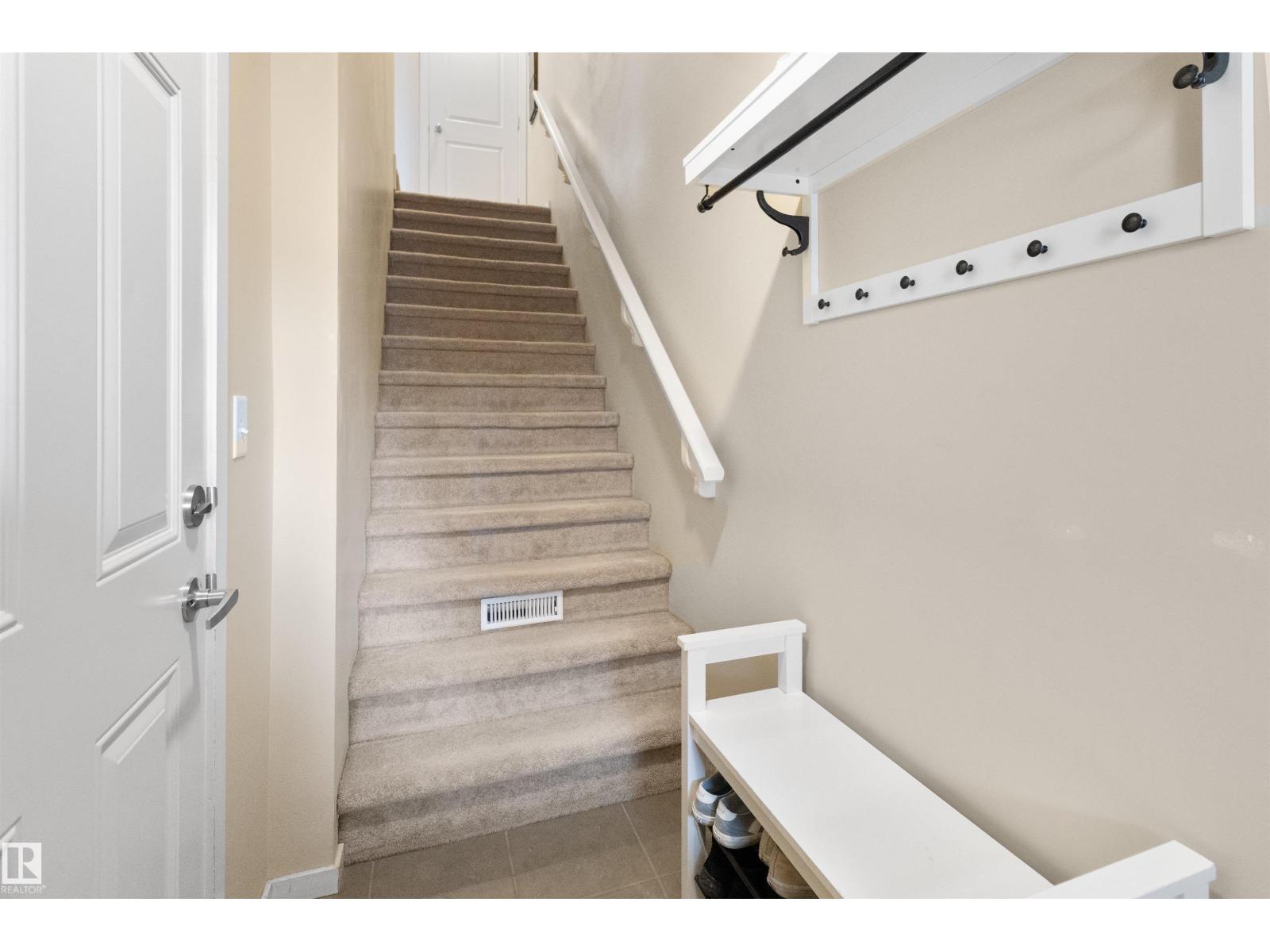 #157 603 WATT BV SW, Edmonton