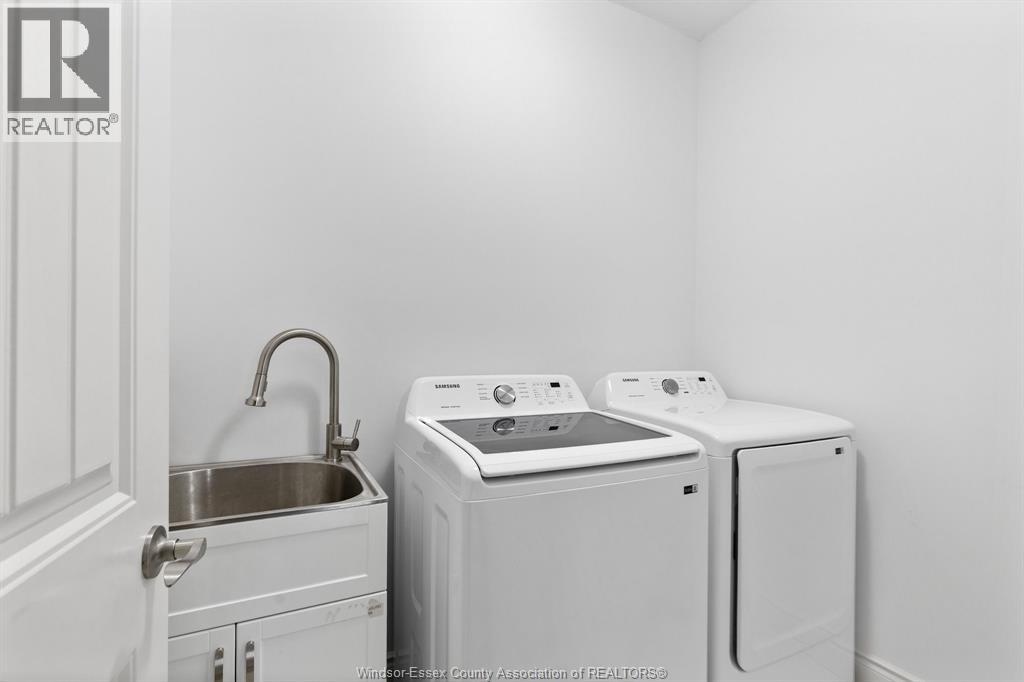 230 MCLELLAN AVENUE - 12