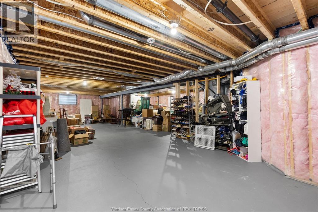 230 MCLELLAN AVENUE - 13