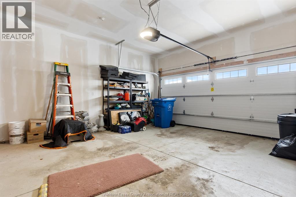 230 MCLELLAN AVENUE - 15