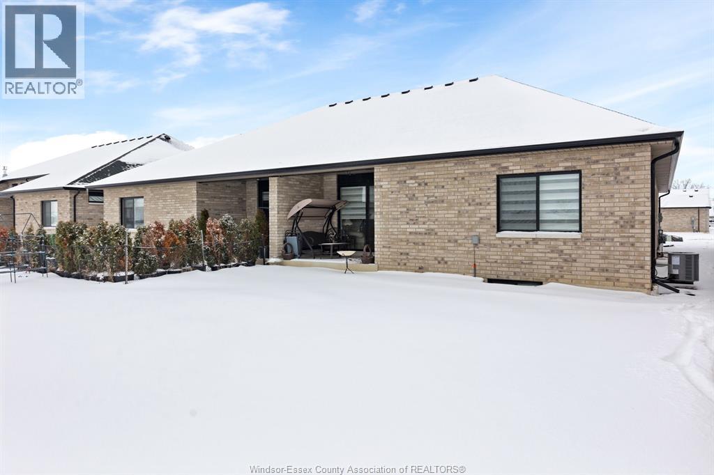 230 MCLELLAN AVENUE - 16