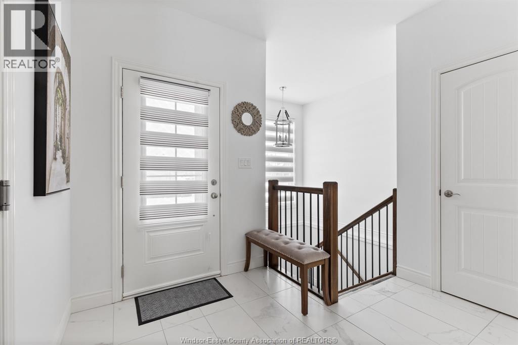 230 MCLELLAN AVENUE - 2