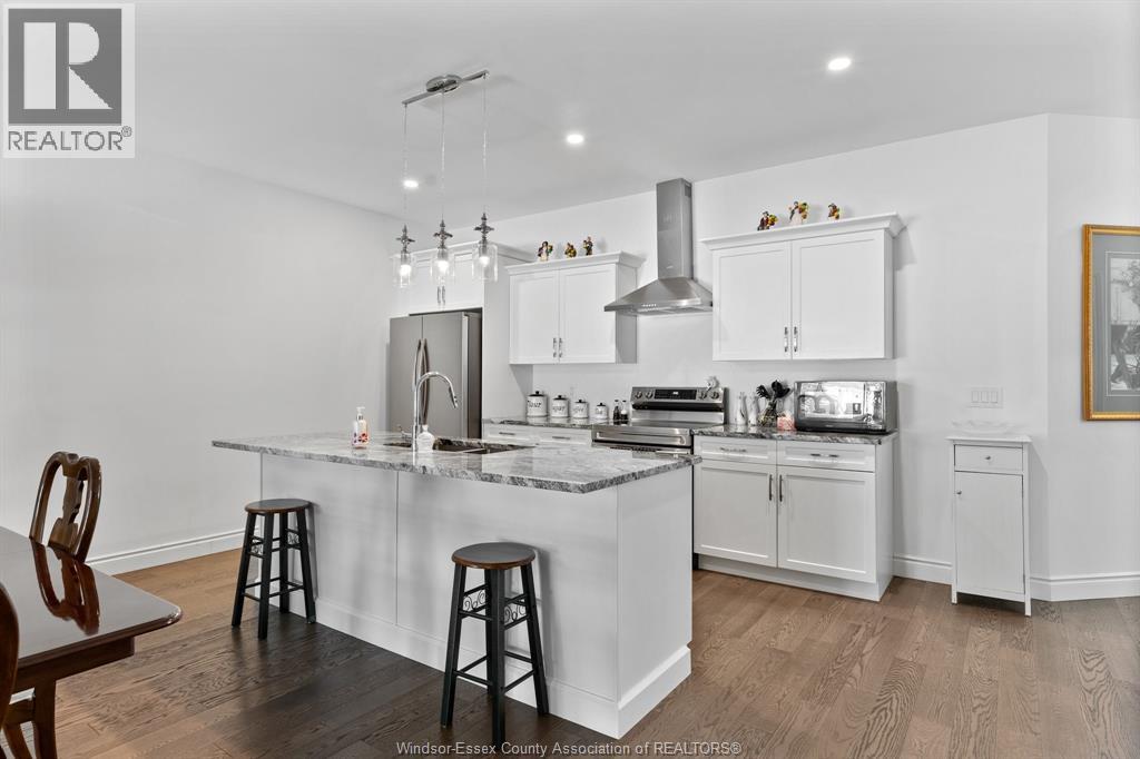 230 MCLELLAN AVENUE - 4