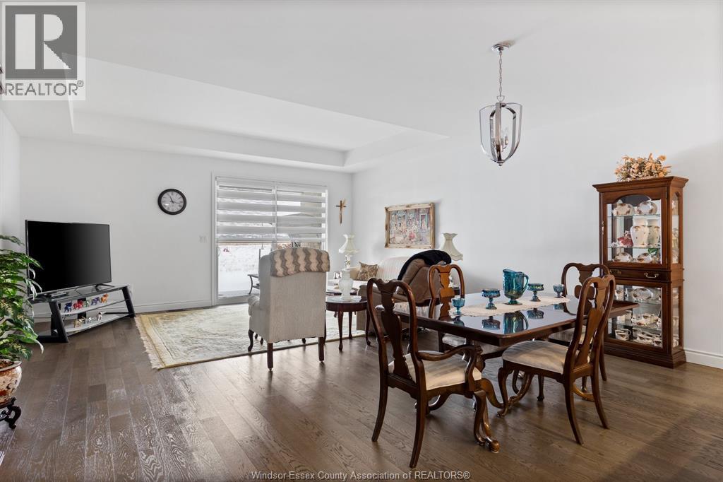 230 MCLELLAN AVENUE - 5