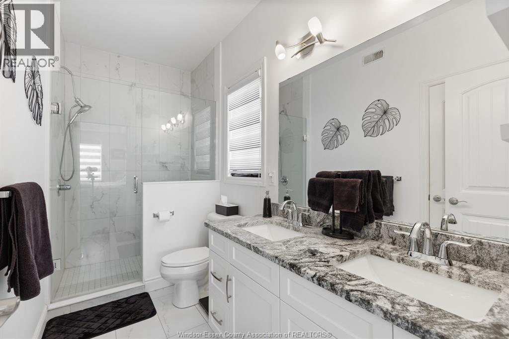 230 MCLELLAN AVENUE - 8