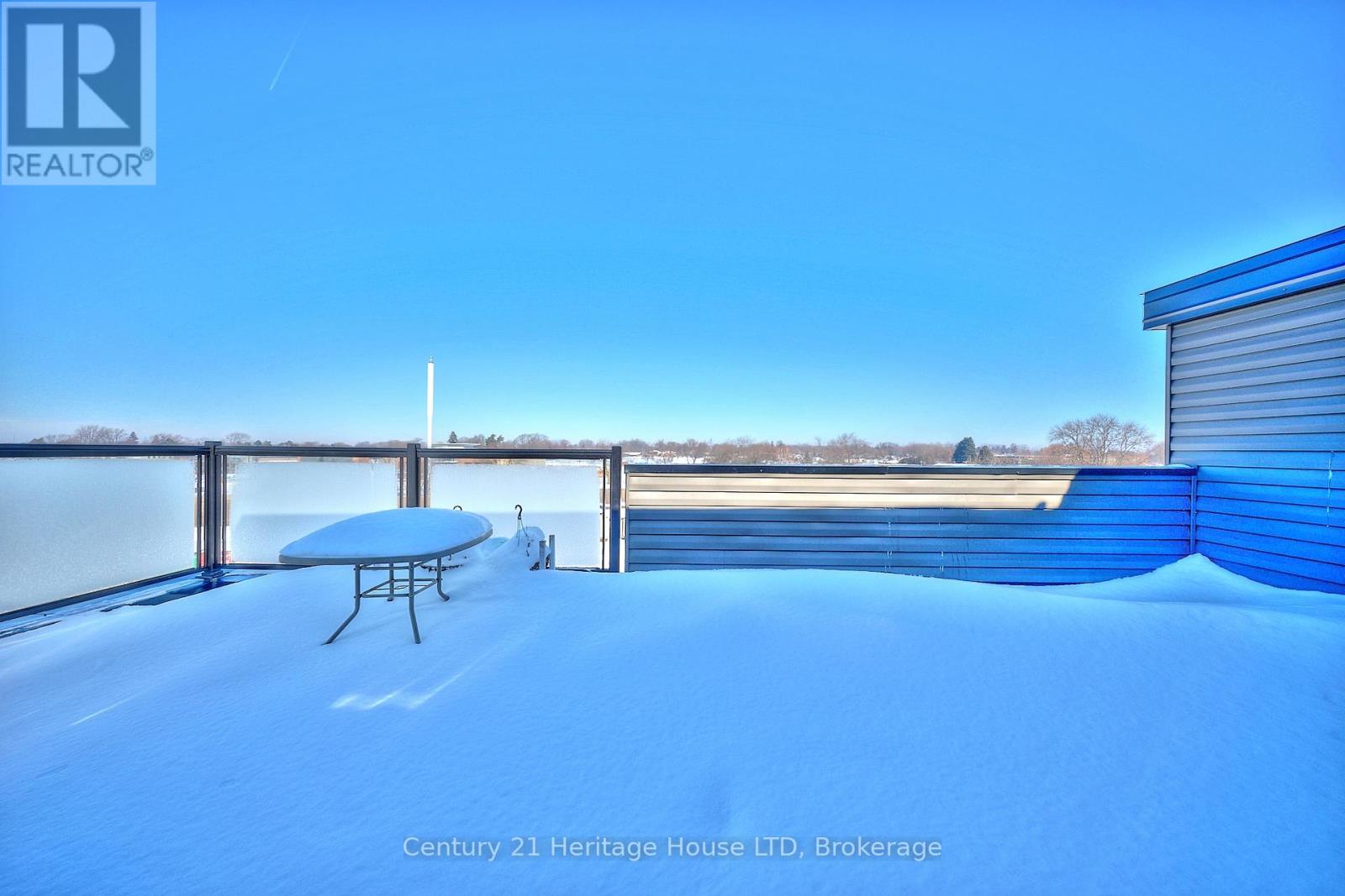 #55 6705 CROPP STREET - 23