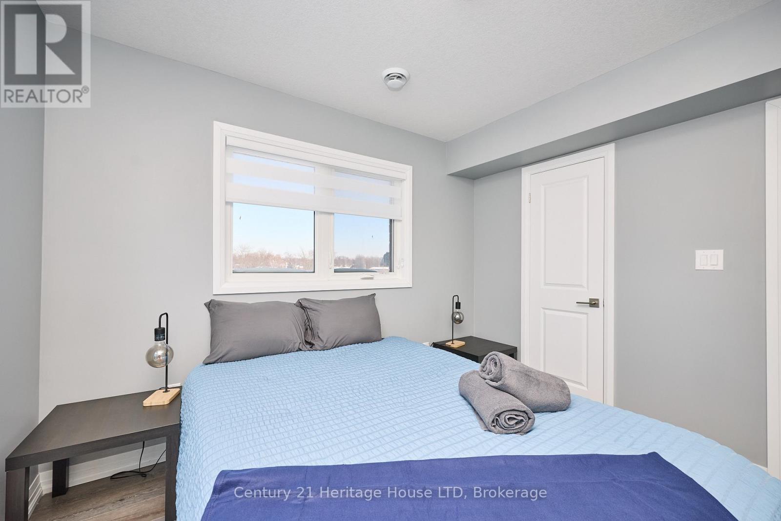 #55 6705 CROPP STREET - 12