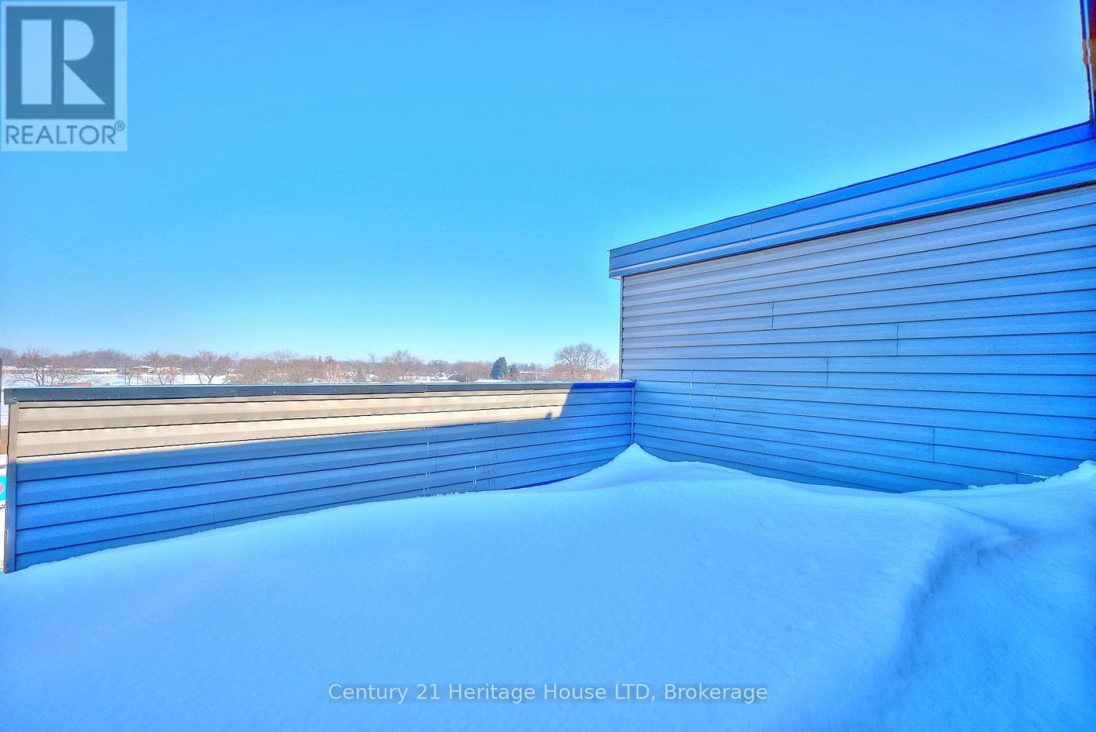 #55 6705 CROPP STREET - 22