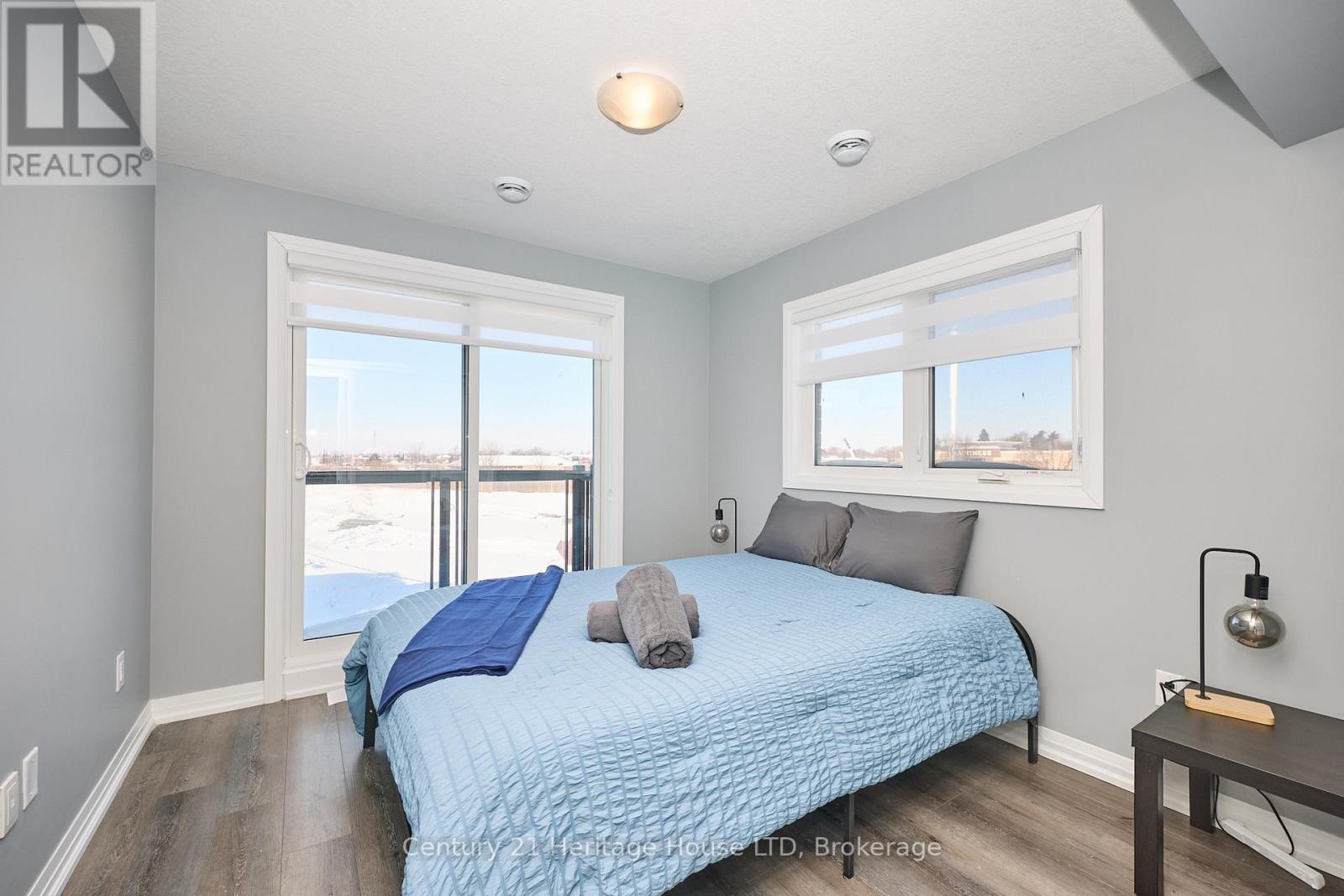 #55 6705 CROPP STREET - 13