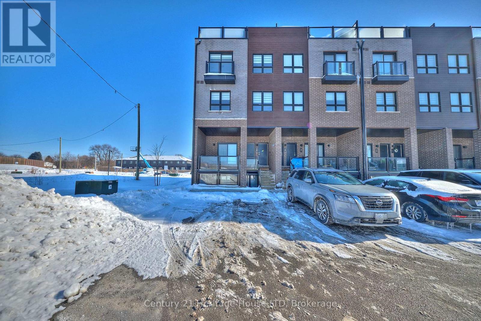 #55 6705 CROPP STREET - 27