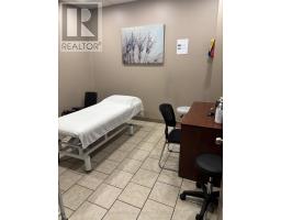 2891 Derry Road E, Mississauga, ON L4T1A6 Photo 6