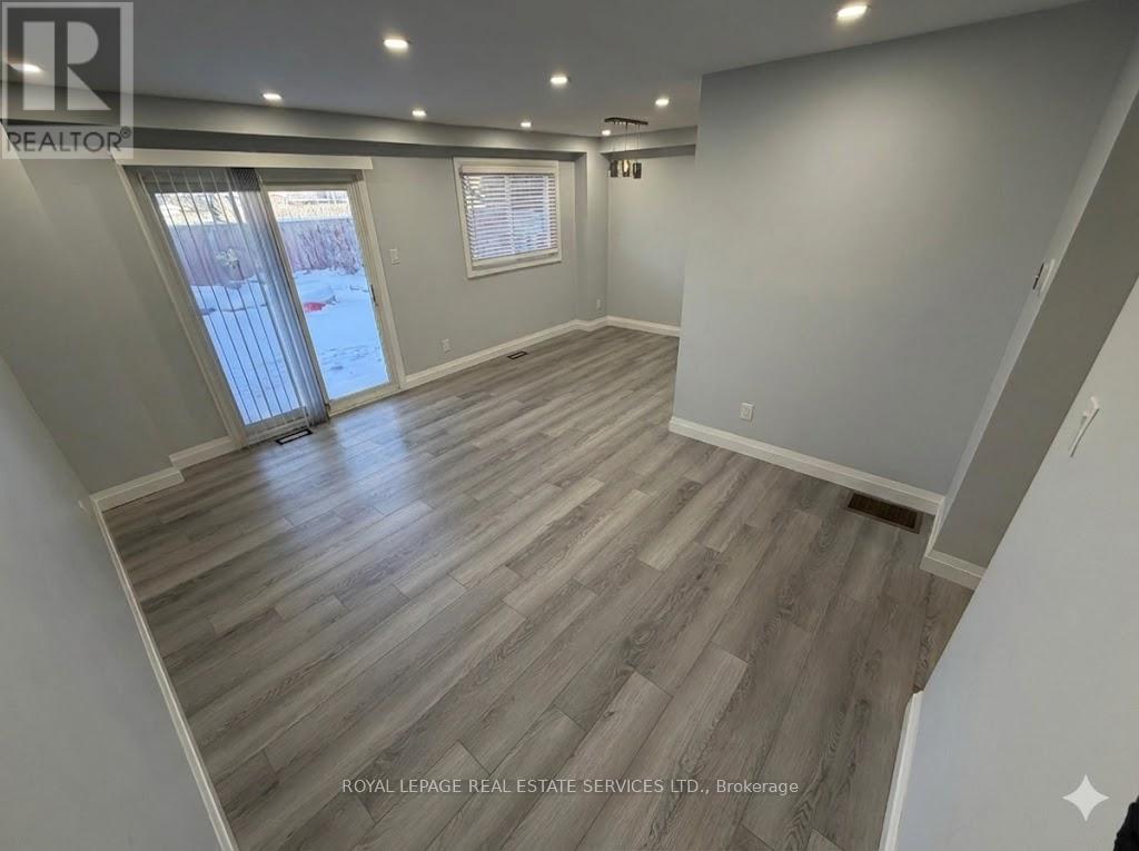 48 - 6240 MONTEVIDEO ROAD - Photo 3 of 23, Mississauga (Meadowvale), Ontario