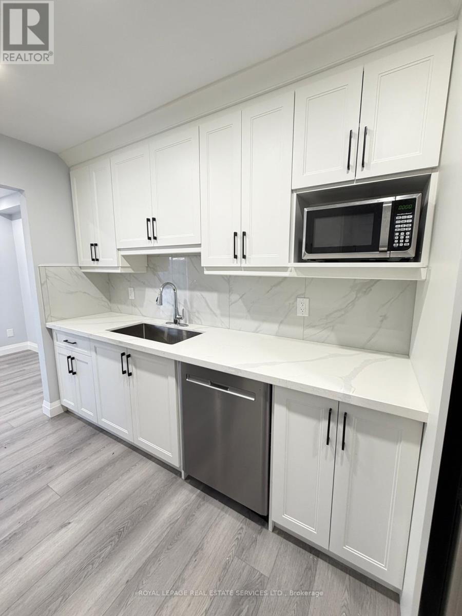 48 - 6240 MONTEVIDEO ROAD - Photo 5 of 23, Mississauga (Meadowvale), Ontario