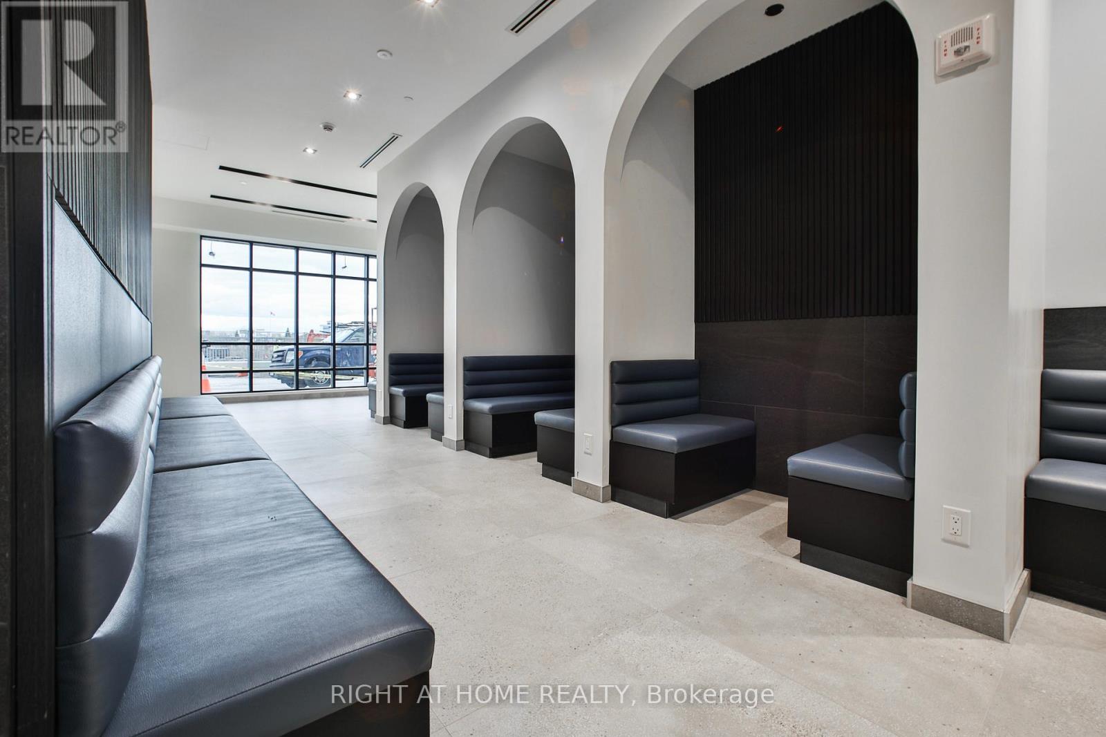 225 MALTA Unit 808 photo 5