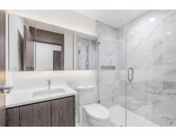 1208 10750 135a Street, Surrey, BC V3T0V4 Photo 17
