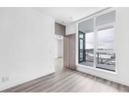 1208 10750 135a Street, Surrey, BC V3T0V4 Photo 15