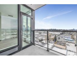 1208 10750 135a Street, Surrey, BC V3T0V4 Photo 22