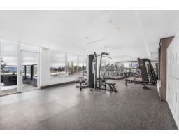 1208 10750 135a Street, Surrey, BC V3T0V4 Photo 23