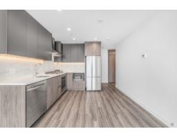 1208 10750 135a Street, Surrey, BC V3T0V4 Photo 7