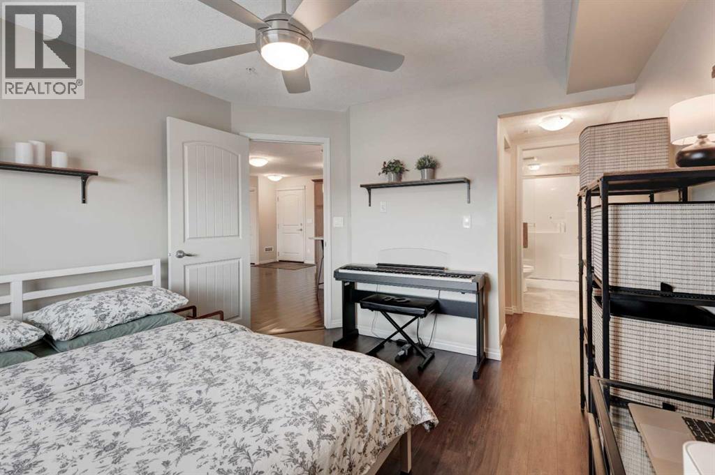 Single Family House for Sale in   Cranberry Park SE Cranston Calgary 