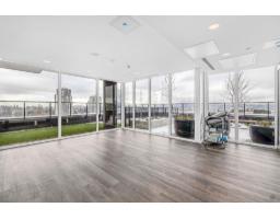 1208 10750 135a Street, Surrey, BC V3T0V4 Photo 24