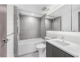 1208 10750 135a Street, Surrey, BC V3T0V4 Photo 13